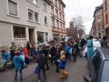 Fasching_Suedstadt_2017-20