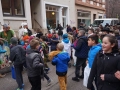 Fasching_Suedstadt_2017-21