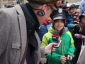Fasching_Suedstadt_2017-24