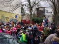 Fasching_Suedstadt_2017-26