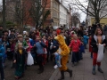 Fasching_Suedstadt_2017-28