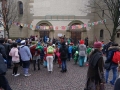 Fasching_Suedstadt_2017-30