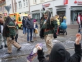 faschingsumzug-21