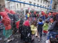 faschingsumzug-24