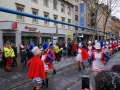faschingsumzug-33