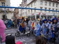 faschingsumzug-48