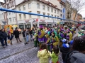 faschingsumzug-51