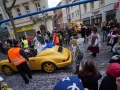 faschingsumzug-52