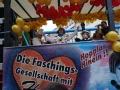 faschingsumzug-55