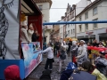 faschingsumzug-56
