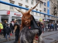 faschingsumzug-8