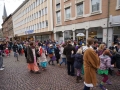 faschingsumzugStja-16