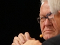 kretschmann