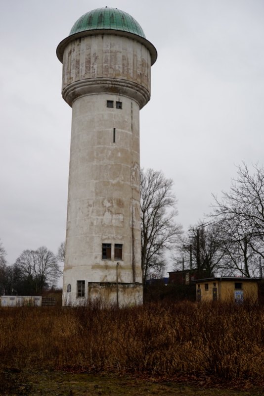 Wasserturm_Suedstadt_Ettlingerstrasse 10.jpg