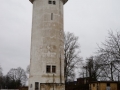 Wasserturm_Suedstadt_Ettlingerstrasse 10.jpg