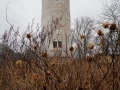 Wasserturm_Suedstadt_Ettlingerstrasse 16.jpg