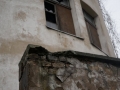 Wasserturm_Suedstadt_Ettlingerstrasse 26.jpg
