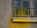 Wasserturm_Suedstadt_Ettlingerstrasse 38.jpg