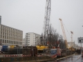 Wasserturm_Suedstadt_Ettlingerstrasse 56.jpg