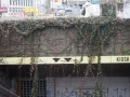 Wasserturm_Suedstadt_Ettlingerstrasse 68.jpg