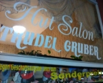 trudel_gruber_hutladen12