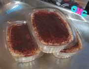 il Vesuvio - italienische Feinkost am Werderplatz