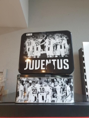 il Vesuvio - italienische Feinkost am Werderplatz