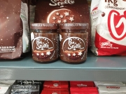 il Vesuvio - italienische Feinkost am Werderplatz