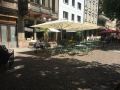 cafe_suedstadt-2