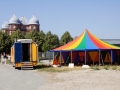 Kinderzirkusfestival