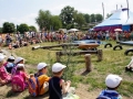 Kinderzirkusfestival