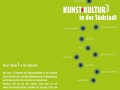 kunst+kultur-1