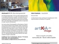 kunst+kultur-6