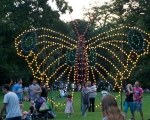 lichterfest_karlsruhe_stadtgarten_zoo_201378-jpg