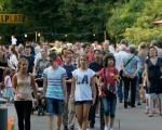 lichterfest_karlsruhe_stadtgarten_zoo_201386-jpg