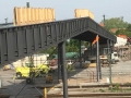 Oberwaldbrücke 7.5. 2019