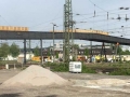 Oberwaldbrücke 7.5. 2019