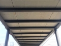 Oberwaldbrücke 7.5. 2019