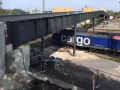 Oberwaldbrücke 7.5. 2019