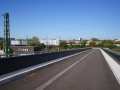 Suedstadt_Baustelle07382