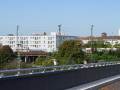 Suedstadt_Baustelle07382_