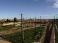 Suedstadt_Baustelle07384