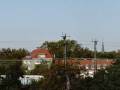 Suedstadt_Baustelle07385