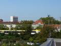 Suedstadt_Baustelle07387