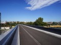 Suedstadt_Baustelle07388