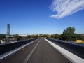 Suedstadt_Baustelle07389