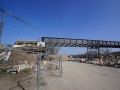 Oberwaldbrücke März 2019