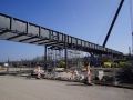 Oberwaldbrücke März 2019
