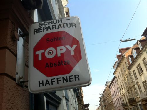 schumacher_haffner2