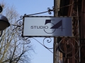 studio54 6.jpg